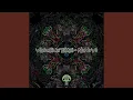 Download Lagu Na Ha Va (Original Mix)