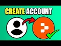 How To Create An Account In Replit - New Method