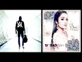Download Lagu Faded // Lagi Syantik [Mashup] - Alan Walker x Siti Badriah (Walker The Fox 126 YT Remix)