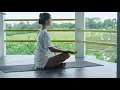 Atemmeditation | geführte Meditation für mehr Achtsamkeit und Entspannung | 10 Minuten loslassen