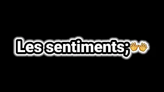 الاشترك في القناة ليصلك كل جديد صايي روحي ياماتك فاتو حالات واتس اب 