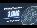 1 August Zodiac Horoscope Birt ay Personality Traits Revealed