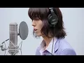 RIKONDENSETSU - Love is more Mellow / THE FIRST TAKE