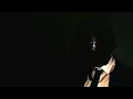 untiljapan - BITE THRU IT