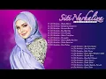 Download Lagu Album Terbaik Siti Nurhaliza