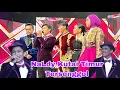 Download Lagu Malam Ini Yang Tersenggol NaLdy Kutai Timur Karna Lupa Lirik Semangat NaLdy 