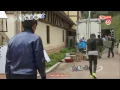 [Kor-Thai-Sub] 이유 (Reason) -  신용재 (Shin Yong Jae)