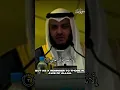 Download Lagu Mishary AlAfasy Surat Taha