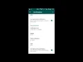 Download Lagu How To Change Ringtone on WhatsApp