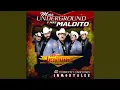 Download Lagu Adios Mujer Bonita