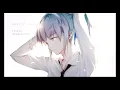 Download Lagu Tower Of God Opening [TOP -Japanese ver]