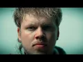 Zauntee - GOD REMEMBERS Album Trailer