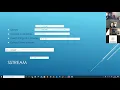 sstream