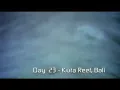 Iklan Djarum Super My Great Adventure Indonesia (2011) (Metro TV, Indosiar, RCTI, SCTV, Trans7)