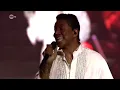 Don't Stop 'Til You Get Enough & Jackson 5 Medley - The Jacksons