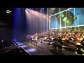 Download Lagu Don't Stop 'Til You Get Enough \u0026 Jackson 5 Medley - The Jacksons