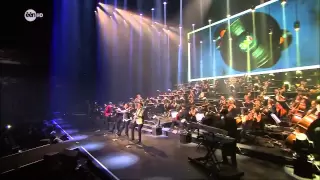 Don T Stop Til You Get Enough Jackson 5 Medley The Jacksons 