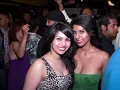 Nakhre I Need A Girl Part 2 desi Indian punjabi Remix - Reminisce + A-SLAM.COM music productions