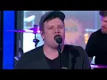 Fall Out Boy - HOLD ME TIGHT OR DON’T