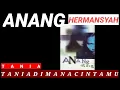 Download Lagu ANANG TANIA (VIDEO EDIT) #musik