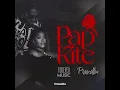 Forever Music Feat @PriscilliaZoukOfficiel  - Pap Kite (video lyrics)