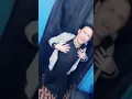 Download Lagu Jab Dil Mile mile Dil Mile song Rafi Shah dance group