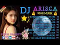 Download Lagu DJ REMIX VIRAL TERSEDIH 2025🎤🎼🎹🎶DJ KEJAMNYA HATI MU