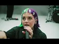 Issey Cross - Bittersweet Goodbye | Live From Vevo Studios