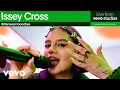 Download Lagu Issey Cross - Bittersweet Goodbye | Live From Vevo Studios