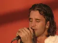 Creed - My Own Prison | Live at Woodstock '99 East Stage (1999)
