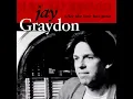 Download Lagu Jay Graydon - After The Love Has Gone (LYRICS)