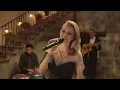 Kika Edgar - Historia de un Amor