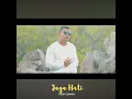 Download Lagu JAGA HATI
