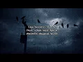 Flora Cash - You're somebody else (magyar felirattal)