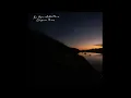 Lagu SIX ORGANS OF ADMITTANCE // Companion Rises - full album