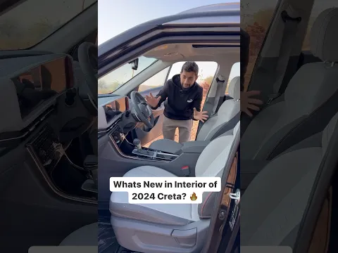 video from youtube