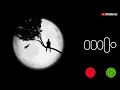 Download Lagu sarkar ta sadi apni aa  (slowed reverb ringtone 2022) #shotyoutub #youtubshot #youtubshotringtone