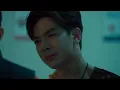 The Sign Thai bl drama 9th episode with english subtitles