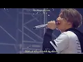 Download Lagu [Vietsub/Kara] | GIRLFRIEND - BIGBANG