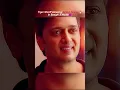 Download Lagu Tiger Shroff Amazing Action Scene🔥 IN Baaghi 3 Movie😈| #tigershroffattitude #shorts #shortsfeed