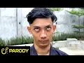 Download Lagu JISOO - ‘꽃(FLOWER)’ M/V ( INDONESIAN PARODY ) by eJPeace