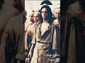 Download Lagu Lost of the Mohicans BGM | Feel the Music 🎶😍#mohicans#nativeamerican#bgm#music#status#love#shorts