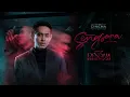 Download Lagu KHAI BAHAR - SENGSARA ( OFFICIAL LYRIC VIDEO)