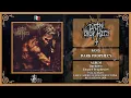 Download Lagu Dark Prophecy - Darkness Empire Prophecies (Full Album) 🇲🇽