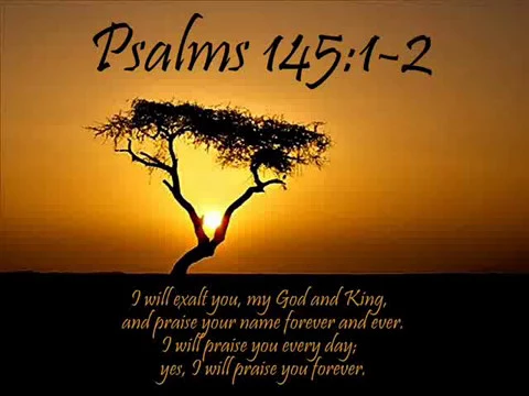 Lyricspandits: The Best Way To Explore Lyrics With Meannings Latest Bhajan Lyrics