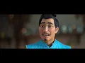 Lead the Way มีทาง [ From Raya and the Last Dragon ] From Thailand | Cover by เจ้าลิน สุชาวดี