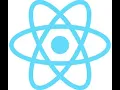 25-react js TP multilangue Context API