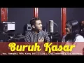 Download Lagu BURUH KASAR - RAMAPATI Feat AJENG SOFI