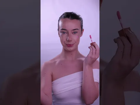Guess who’s this Met Gala makeup look is inspired for? 🥰 #metgala #justinbieber #bieberchella