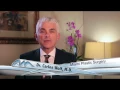Meet Dr Carlos Wolf